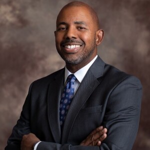 Danny Lanier